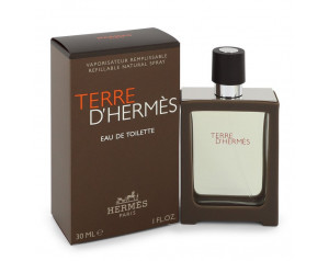 Terre D'Hermes by Hermes...