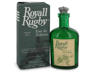 Royall Rugby by Royall...