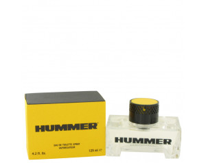 Hummer by Hummer Eau De...