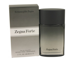 Zegna Forte by Ermenegildo...