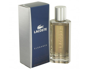 Lacoste Elegance by Lacoste...