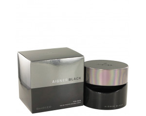 Aigner Black by Etienne...