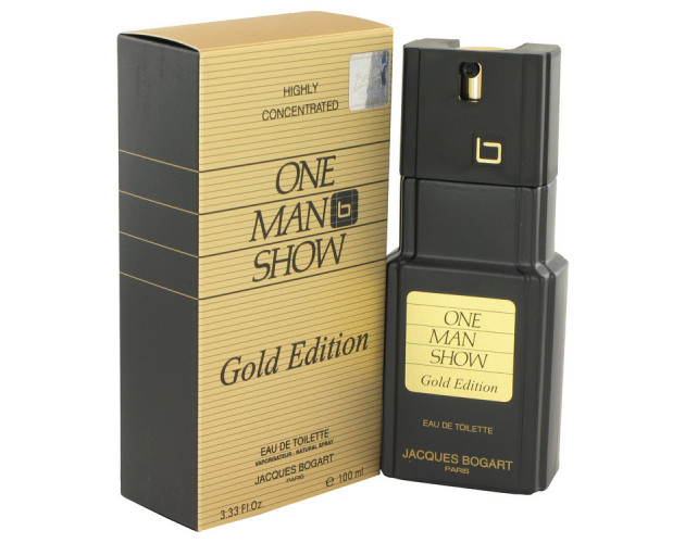 Bogart one man show Ruby Edition m EDT 100 ml Tester. Bogart one man show Ruby Edition men 100ml Test. Jacques Bogart Santana Bay. Муж туалетная вода Ван мен шоу.