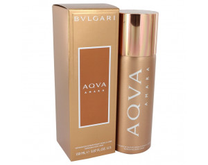 Bvlgari Aqua Amara by...