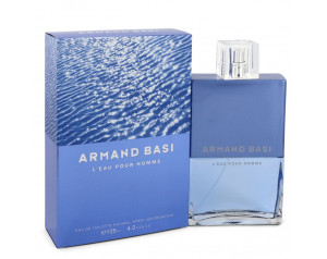 Armand Basi L'eau Pour...