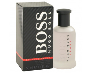 Boss Bottled Sport by Hugo...