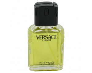 VERSACE L'HOMME by Versace...