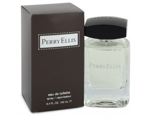 Perry Ellis (New) by Perry...