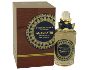 Agarbathi by Penhaligon's...