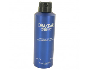 Drakkar Essence by Guy...