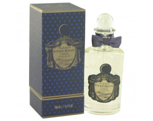 Endymion by Penhaligon's...