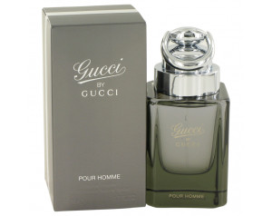 Gucci (New) by Gucci Eau De...