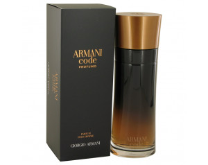 Armani Code Profumo by...