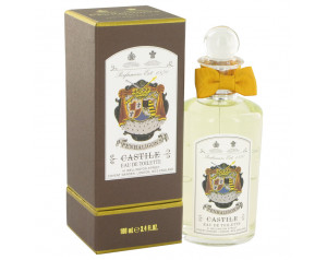 Castile by Penhaligon's Eau...