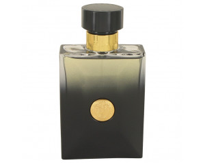 Versace Pour Homme Oud Noir...