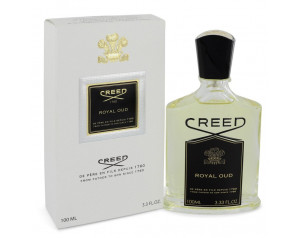 Royal Oud by Creed Eau De...