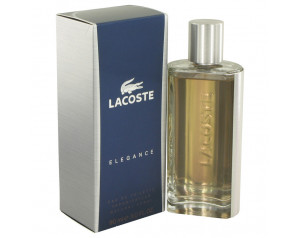 Lacoste Elegance by Lacoste...