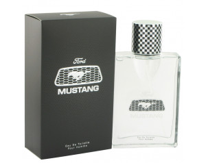 Mustang by Estee Lauder Eau...