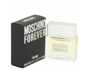 Moschino Forever by...