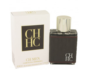 CH Carolina Herrera by...