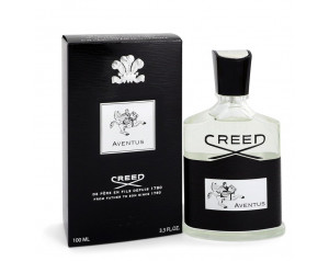 Aventus by Creed Eau De...