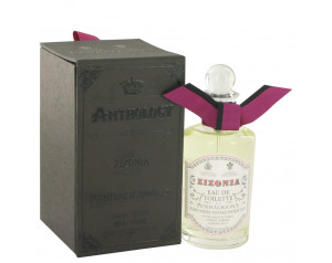 Zizonia by Penhaligon's Eau...