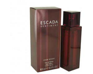 ESCADA SENTIMENT by Escada...