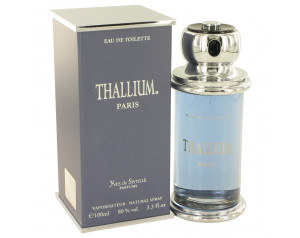 Thallium by Parfums Jacques...