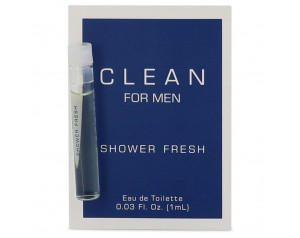 Clean Shower Fresh by Clean...