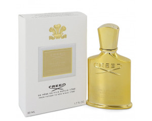 MILLESIME IMPERIAL by Creed...