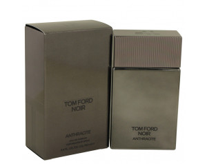 Tom Ford Noir Anthracite by...