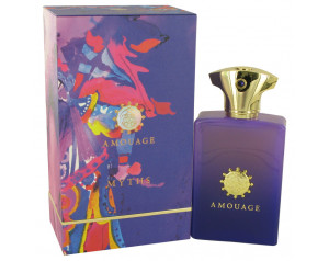 Amouage Myths by Amouage...