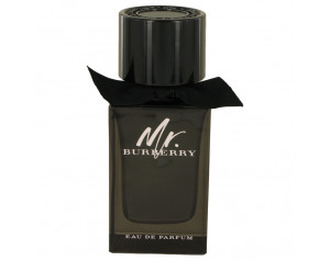 Mr Burberry by Burberry Eau...