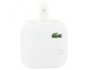 Lacoste Eau De Lacoste...