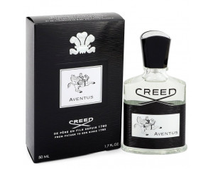 Aventus by Creed Eau De...