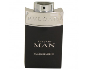 Bvlgari Man Black Cologne...