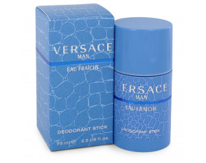 Versace Man by Versace Eau...