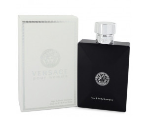 Versace Pour Homme by...