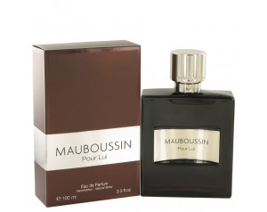 Mauboussin Pour Lui by...