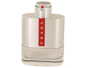 Prada Luna Rossa by Prada...