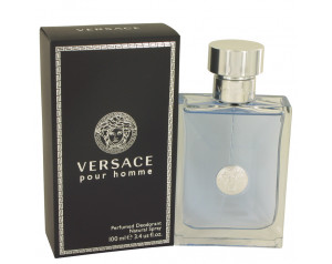 Versace Pour Homme by...