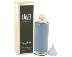 ANGEL by Thierry Mugler Eau...