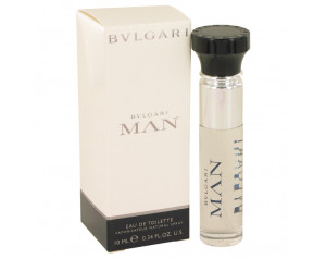 Bvlgari Man by Bvlgari Mini...