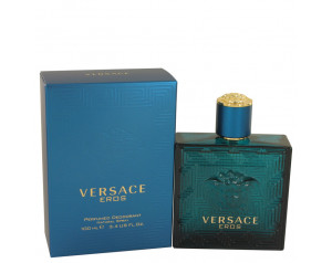 Versace Eros by Versace...