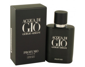 Acqua Di Gio Profumo by...