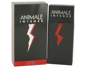 Animale Intense by Animale...