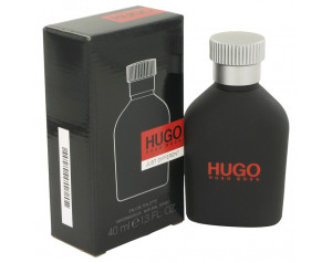 Hugo Just Different by Hugo...