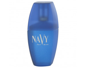 NAVY by Dana After Shave...