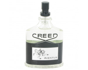 Aventus by Creed Millesime...