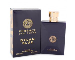 Versace Pour Homme Dylan...